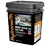 RESINA MULTIUSO ACQUA COLOR BRILHANTE CONCRETO - 18L - comprar online