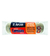ROLO DE PINTURA DE LA NATURAL 23CM - ATLAS - comprar online