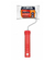 ROLO DE PINTURA DE LA NATURAL 5CM - ATLAS - comprar online