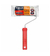 ROLO DE PINTURA DE LA NATURAL 9CM - ATLAS - comprar online