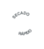 TEXTURA ADORNARE MEDIA BRANCO - 25KG - comprar online