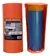 SALVA PINTURA 1,10CM X 20M SEM DISPENSER - SALVABRAS - comprar online