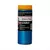 SALVA PINTURA 2,70CM X 17M SEM DISPENSER - SALVABRAS - comprar online