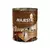 SELADORA CONCENTRADA MAJESTIC - 900ML - comprar online