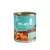 STAIN AQUA MAJESTIC NATURAL - 900ML - comprar online