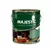 STAIN CLASSIC MAJESTIC - 3,6L - comprar online