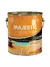 STAIN DECK MAJESTIC CEDRO - 3,6L - comprar online