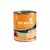 STAIN DECK MAJESTIC CEDRO - 900ML - comprar online