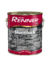 VERNIZ PARA PEDRAS STONELACK BRILHANTE INCOLOR - 3,6L - comprar online