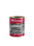 VERNIZ PARA PEDRAS STONELACK BRILHANTE INCOLOR - 900ML - comprar online