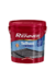 TINTA TELHAS BRILHANTE - 18L - comprar online
