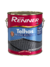 TINTA TELHAS BRILHANTE - 3,6L