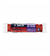 ROLO DE TEXTURA RUSTICA 23CM - ATLAS - comprar online