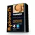 THINNER DILUENTE (SOLVCRYLL) INCOLOR - 5L - comprar online