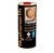 THINNER DILUENTE (SOLVCRYLL) INCOLOR - 900ML - comprar online