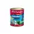 TINTA REKOLOR PRO SEMIBRILHO 800ML - ESCOLHA SUA COR - comprar online