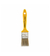 TRINCHA PARA PINTURA 1 1/2 - ATLAS - comprar online