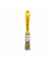 TRINCHA PARA PINTURA 3/4 - ATLAS - comprar online