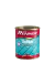 TINTA UNIQUE BRILHANTE BRANCO - 875ML - comprar online