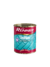 TINTA UNIQUE ACETINADO BRANCO/CORES CLARAS - 875ML - comprar online