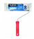 ROLO DE PINTURA VELUDO LA NATURAL 15CM - ATLAS - comprar online