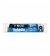 ROLO DE PINTURA VELUDO LA NATURAL 23CM - ATLAS - comprar online