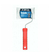 ROLO DE PINTURA VELUDO LA NATURAL 5CM - ATLAS - comprar online