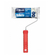 ROLO DE PINTURA VELUDO LA NATURAL 9CM - ATLAS - comprar online