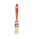 TRINCHA MEDIA P/ PINT STEIN&VERNIZ 2 - ATLAS - comprar online