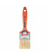 TRINCHA MEDIA P/ PINT STEIN&VERNIZ 1 - ATLAS - comprar online