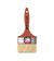 TRINCHA MEDIA P/ PINT STEIN&VERNIZ 4 - ATLAS - comprar online