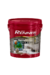 VERNIZ ACRILICO INCOLOR - 18L - comprar online