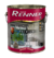VERNIZ ACRILICO INCOLOR - 3,6L