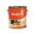 VERNIZ COPAL MAJESTIC BRILHANTE INCOLOR - 3,6L