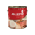 VERNIZ PU PISOS MAJESTIC ACETINADO INCOLOR - 3,6L