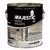 VERNIZ ISOLANTE PARA MADEIRAS MAJESTIC INCOLOR - 3,6L - comprar online