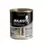 VERNIZ ISOLANTE PARA MADEIRAS MAJESTIC INCOLOR - 900ML - comprar online