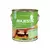 VERNIZ FLEXIVEL PU MAJESTIC ACETINADO CANELA - 3,6L