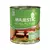 VERNIZ FLEXIVEL PU MAJESTIC ACETINADO CANELA - 900ML - comprar online