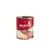 VERNIZ PU PISOS MAJESTIC ACETINADO INCOLOR - 900ML - comprar online