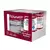 VERNIZ PU POLIPAR KIT BRILHANTE INCOLOR - 2,7L