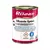 VERNIZ PU POLIPAR KIT BRILHANTE INCOLOR - 2,7L - Universo das Cores