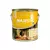 VERNIZ T. FILTRO SOLAR MAJESTIC BRILHANTE NATURAL - 3,6L - comprar online