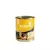 VERNIZ T. FILTRO SOLAR MAJESTIC BRILHANTE NATURAL - 900ML - comprar online