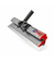 DESEMPENADEIRA NIVELOPRO 25CM - ATLAS - loja online