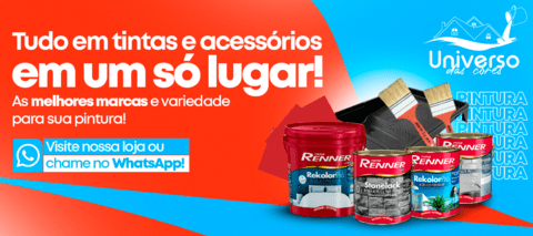 Carrossel 1