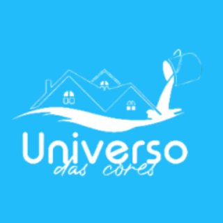 Universo das Cores