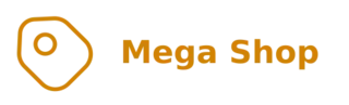 Mega Shop