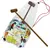 Golfe Animal na internet