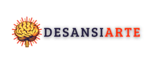 Desansiarte
